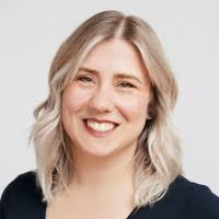 100+ "Pépin" profiles