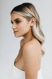 Danielle Rafferty's Instagram, Twitter & Facebook