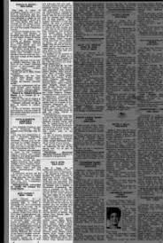 Pensacola News Journal from Pensacola, Florida