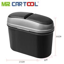 This is a plea from the english translation clients. Top 10 Largest Dust Bin For Car Brands And Get Free Shipping 290md0e6