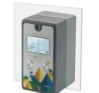 Portable Solar Film Testing Instrument Thermal Insulation Film Testing