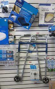 Home Medical Supplies Messenger Valley Pharmacy