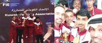 على الجانب الاخر اليوم يدخل منتخب الامارات ضيفا امام. Ù‚Ù†ÙˆØ§Øª Ø§Ù„ÙƒØ£Ø³ Ø§Ù„Ø±ÙŠØ§Ø¶ÙŠØ©