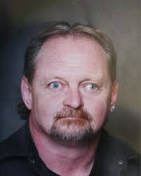 Obituary for Dave Gene Paulson