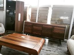 Yeni Konsol Sik Tasarimli Konsol Tvunitesimodelleri Didim Didimaltinkum Mobilya Didimakbuk 2020 Ev Mobilyalari Mobilya Evler