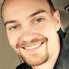 Julianne Bledsoe and Micah Wendt's Wedding Website