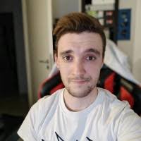 1400+ profils pour “Vincent”