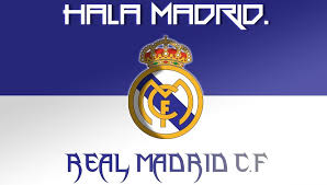 Real madrid logo logo touch 3d colorful nightlight lamp. Download Download Real Madrid Logo Wallpapers 1080p Desktop Background