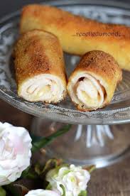 Epingle Sur Cuisine Ramadan