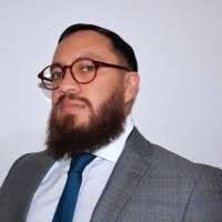 60+ "Michael Balderas" profiles