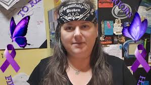 Fundraiser by Kelly Baureko : Brandy Brown's Memorial Fund