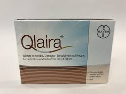 Jan 07, 2019 · qlaira is a contraceptive pill and is used to prevent pregnancy. Qlaira The Drugs Store Tnt