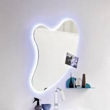 Specchi E Specchiere Specchi Bagno Specchi Bagni Moderni