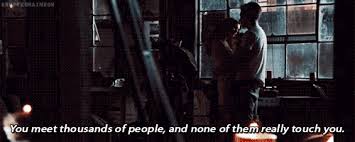 Love is a magical drug; Love And Other Drugs Anne Hathaway Jake Gyllenhaal Gif On Gifer By Runeweaver