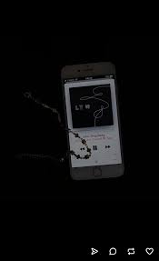 Aesthetic Black And White Phone Case Pin By Taralynn On Insta Feed Dark Aesthetic Phone Case Phone Phone Cases