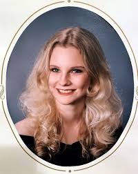 Angela Britt Obituary