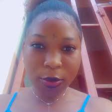 Happy new week to you all 🥰 #NurseUju