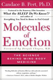 A practical guide pdf online book is limited edition and best seller in the year. Ayurveda The Science Of Self Healing By Dr Vasant Lad Angela Werneke Paperback Barnes Noble