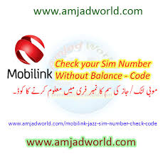 You can recharge your jazz sim through this application. Www Mobilink Data Chak Fasrmind