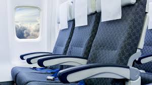 Swollen ankles during a flight or after could be indication of a more serious health problem—see how to prevent it with these 14 proven tips! The Reason Your Feet Swell On An Airplane