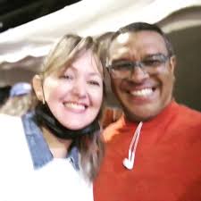 Freddy Alexander Madrid (@fmadrid1973) • Instagram photos and videos