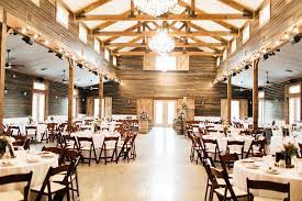 Pin By Peach Creek Ranch On Ethan Laura Peach Creek Ranch Wedding Wedding Venues Texas Houston Houston Texas Wedding Wedding Venues Texas