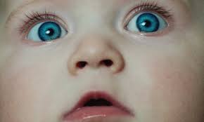 But if you want something original and unique, take a look at momjunction's list below. Baby Names Top 100 Get The Full List Life And Style Theguardian Com