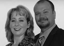 A Tradition of Excellence: