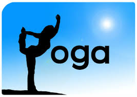 Yoga Sprüche Und Zitate