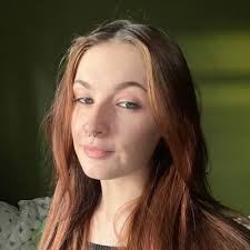 caitlin (@awildcaitlin)