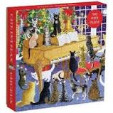 Online marketplace specialized in rare, out of catalog, and difficult to find jigsaw puzzles. Aclk Sa L Ai Dchcsewivgoby Uzzahvgaoskhvsbaaqyabagggjlzg Sig Aod64 3baax2mbyeiadpajzkd Dpmtzevw Adurl Ctype 5
