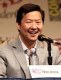 Image result for does ken jeong still practice