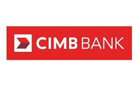 We did not find results for: Cimb Mesra Mall