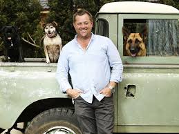 Better homes & gardens has partnered with the house designers, and when you order house plans from our site, you're ordering direct from the architects and designers who designed them. Former Better Homes And Gardens Landscaper Jason Hodges To Sell His North Ryde Home Realestate Com Au