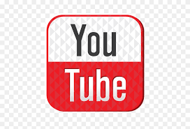 Youtube Article Header Banner Youtube Banner Template Png Stunning Free Transparent Png Clipart Images Free Download You can help text pop from the background by creating a transparent overlay.