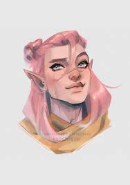 Ginny Willis (gravvenw)