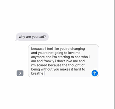 Pin On Quotes