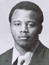 Survivor Reflections