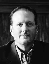 David Hartley Obituary