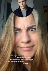 Exploring the Characters of The Vampire Diaries Universe