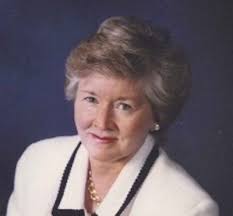 Lynn Morris Normile Obituary