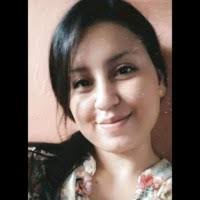 40+ "Janeth Andrade" profiles