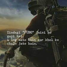 Pubg Memes Pubg Lite Quotes With Images Pubg Status Pubg Quotes For Girls And Boys Love Quotes Girl Quotes Wonder Quotes Instagram Quotes Captions