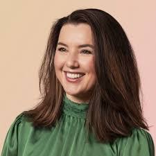 Anna Christopherson's Instagram, Twitter & Facebook