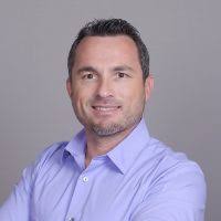 Dominion Environmental Consultants