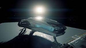 Maybe you would like to learn more about one of these? Hd Wallpaper Star Citizen Space Spaceship Planet Origin Jumpworks 600i Wallpaper Flare