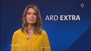 «das war ein längerer prozess. Ard Extra Die Corona Lage 17 4 2020 Youtube