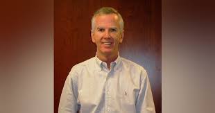 Day & Zimmermann taps Jobe for ECM VP