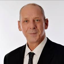 Richardson Realty Advantage