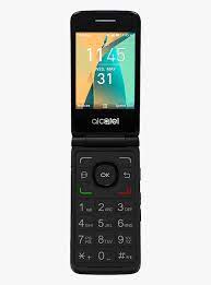 In case you need to reset the phone without a sim card first, type 277634#*# or 47328545454#. Cingular Flip 2 40440 Unlock Code Alcatel Go Flip T Mobile Hd Png Download Kindpng